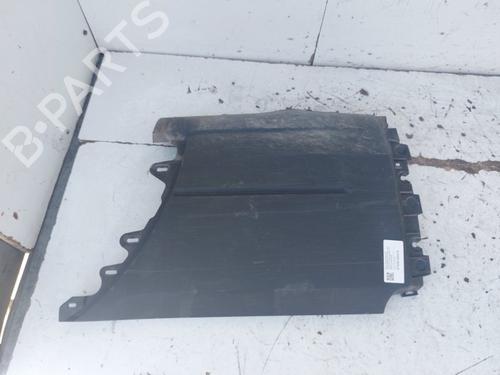 Used Corner bumper Corner bumper 36001628 36001628