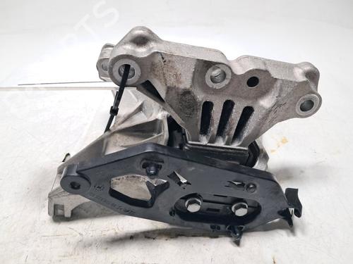 engine-mount-fiat-scudo-van-2022-35750578 main image