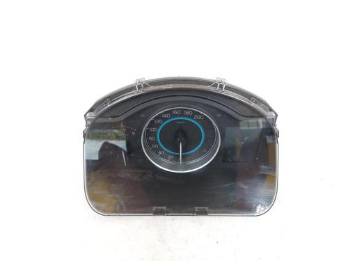 Used Instrument cluster Instrument cluster SUZUKI IGNIS III (MF, FF) 1.2 (ATK412) (90 hp) 15161280 15161280