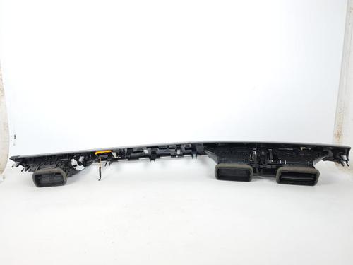 Other BMW X1 (F48) sDrive 18 i | BP16062528O1 