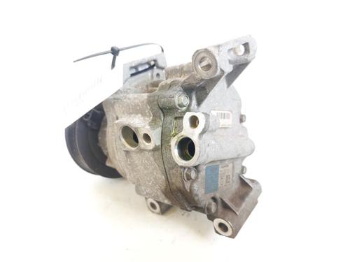 AC compressor FIAT 500 (312_) 1.0 Mild Hybrid (312.AYD1B) | BP23882136M34 