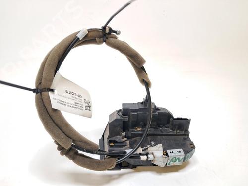 Used Front right lock Front right lock 36430128 36430128