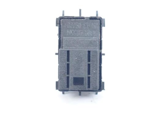Left front window switch VW PASSAT B8 (3G2, CB2) 1.6 TDI | BP22754234I27 - Image 2