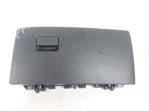 BP22188066C95 main image