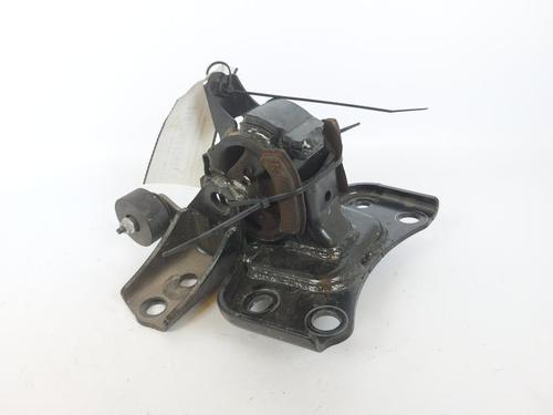 Used Gearbox mount Gearbox mount TOYOTA AURIS Estate (_E18_) 1.8 Hybrid (ZWE186_, ZWE186R, ZWE186H) (136 hp) 15160549 15160549