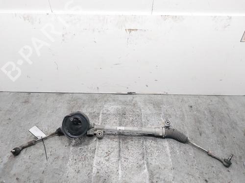 Used Steering rack Steering rack 21527163 21527163