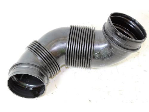 Used Pipe AUDI Q2 (GAB, GAG) 1.0 TFSI (115 hp) 15141899