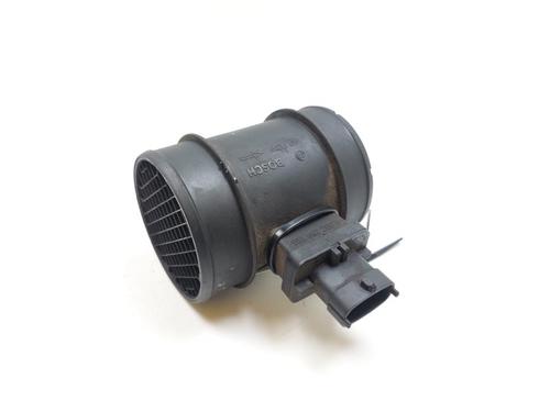 Used Mass air flow sensor Mass air flow sensor 27442929 27442929