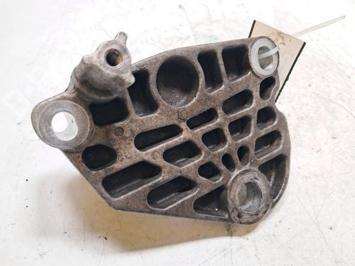 Engine mount FIAT 500L (351_, 352_) 0.9 Natural Power (199LYC1B) | BP37088599M89 - Image 4