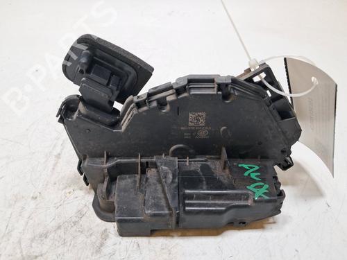 front-right-lock-vw-polo-vi-aw1-bz1-ae1-2017-36694221 main image