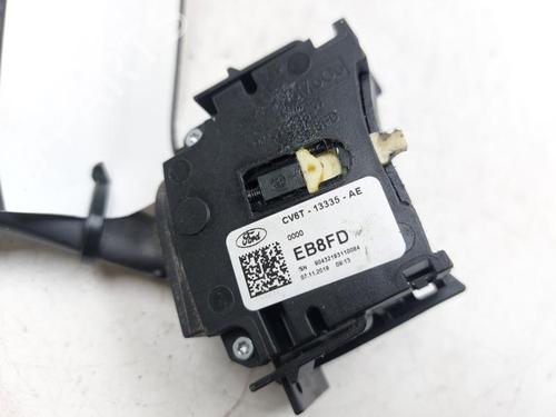 Steering column stalk FORD TRANSIT CONNECT V408 Box Body/MPV 1.5 TDCi | BP25152673I23 - Image 3