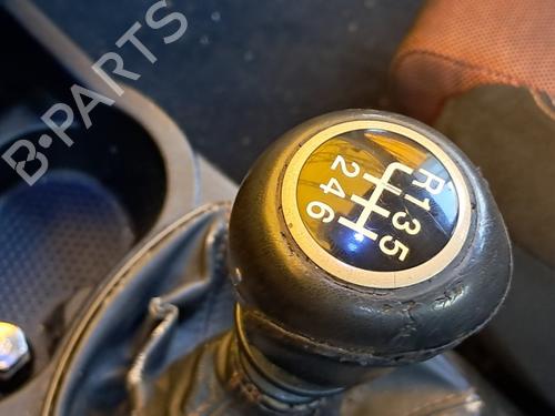 Left front window switch FIAT GRANDE PUNTO (199_) 1.3 D Multijet (199.AXD11, 199.AXD1A, 199.AXD1B,... | BP38106799I27  - Image 6