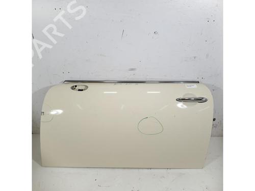 BP15153173C2 main image