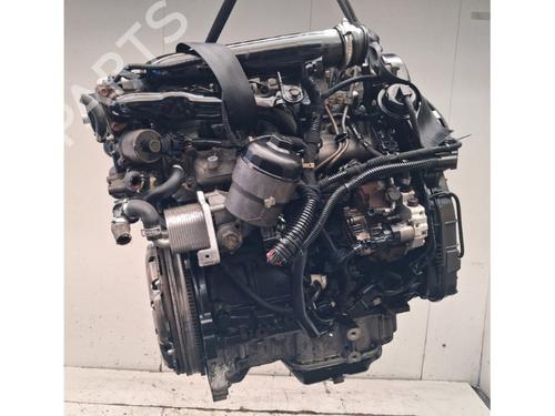 Engine OPEL ASTRA H (A04) 1.7 CDTI (L48) | BP38614980M1 - Image 3