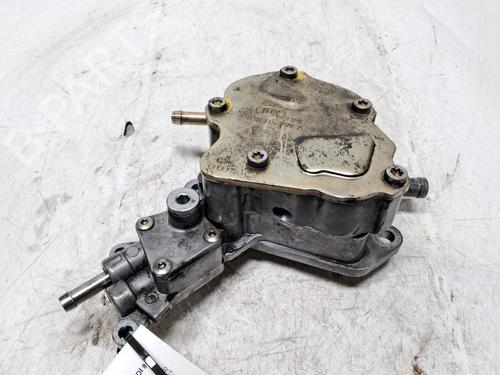 Used Vacuum pump Vacuum pump VW GOLF IV (1J1) 1.9 TDI (115 hp) 36183837 36183837