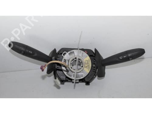 Used Steering column stalk FORD KA (RU8) 1.2 (69 hp) 15145582