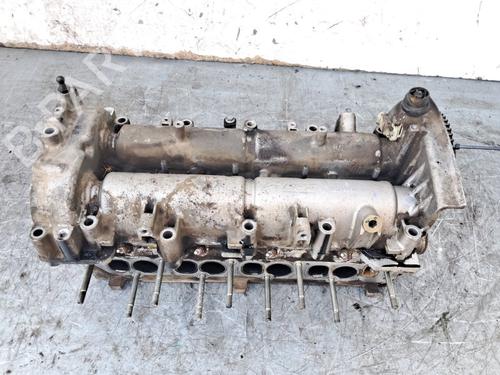 Used Cylinder head Cylinder head 36856049 36856049