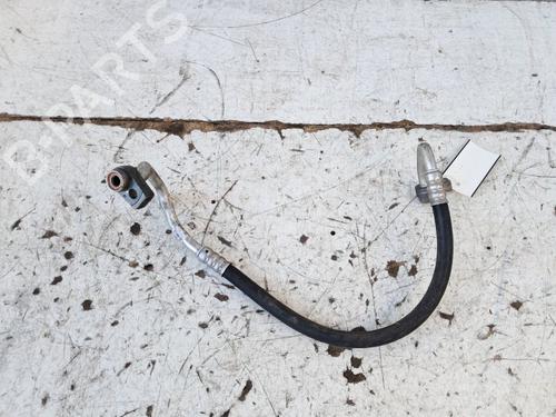 Used AC pipe AC pipe FORD FOCUS IV Turnier (HP) 1.5 EcoBlue (120 hp) 36694177 36694177