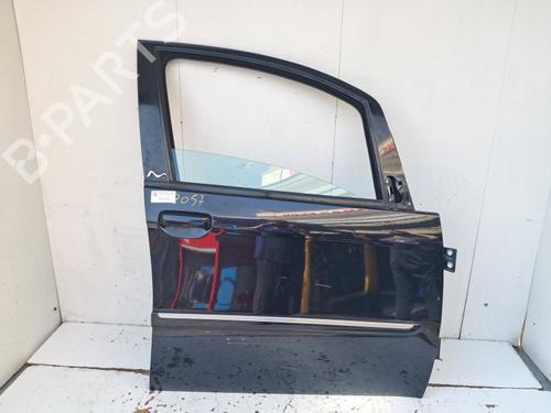 Used Right front door Right front door 37485996 37485996