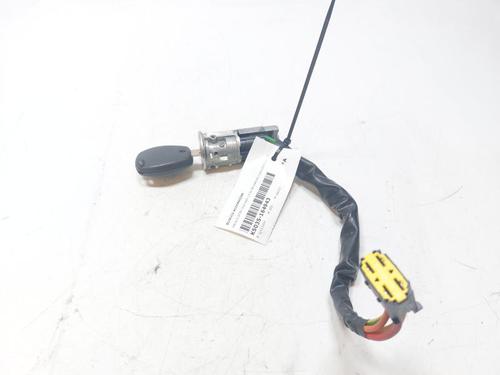 BP30454679M83 main image