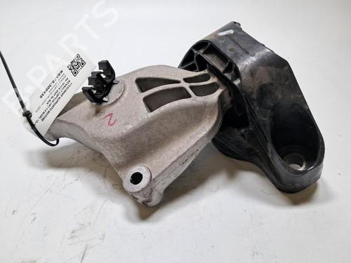 Engine mount RENAULT CAPTUR II (HF_) LPG (HFMT) | BP33195600M89 - Image 3