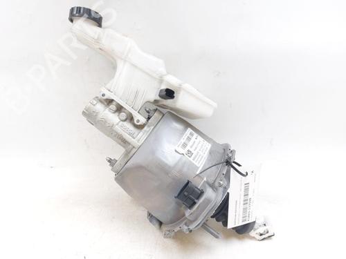 Used Servo brake PEUGEOT 308 SW III (FC_, FJ_, FR_, F4_, FN_) Hybrid 180 (F4DGXT) (181 hp) 25810545