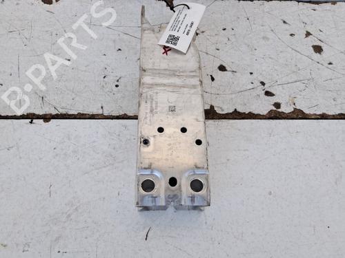 Used Other Other BMW 1 (F40) 118 d (150 hp) 40288228 40288228