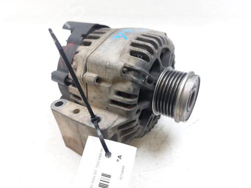 Generator FIAT PUNTO (188_) 1.3 JTD 16V | BP29327262M7 