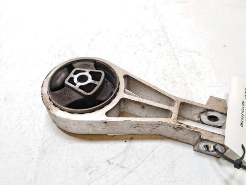 Gearbox mount OPEL KARL (C16) 1.0 | BP33197668M88 - Image 4