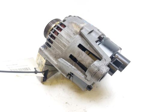 Alternator FIAT SEICENTO / 600 (187_) 1.1 (187AXB, 187AXB1A, 187AXC1A02) | BP29584305M7 