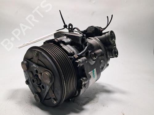 AC compressor FIAT PUNTO EVO (199_) 1.3 D Multijet | BP33196958M34 - Image 2