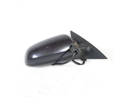 Right mirror AUDI A6 C6 Avant (4F5) 3.0 TDI quattro | BP15151794C27 