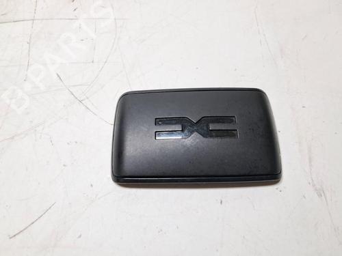 Electronic module DACIA DUSTER (PYM_, PYN_) 1.0 ECO G-100 | BP33311944M83 - Image 6