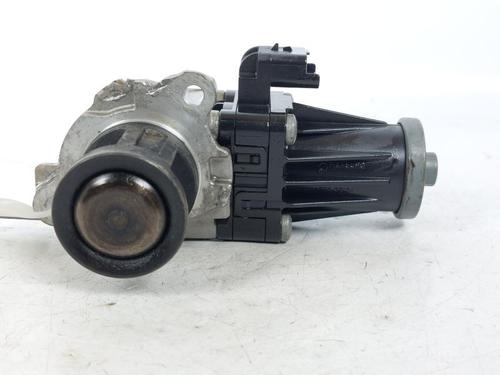 Used Egr FORD FOCUS III 1.6 TDCi (115 hp) 15165834