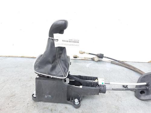 Gear lever OPEL ASTRA K Sports Tourer (B16) 1.6 CDTi (35) | BP15161403M90 