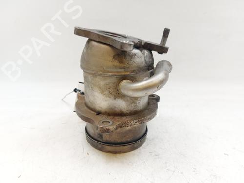 Other MERCEDES-BENZ VITO Van (W447) 109 CDI (447.601, 447.603, 447.605) | BP26671933O1 