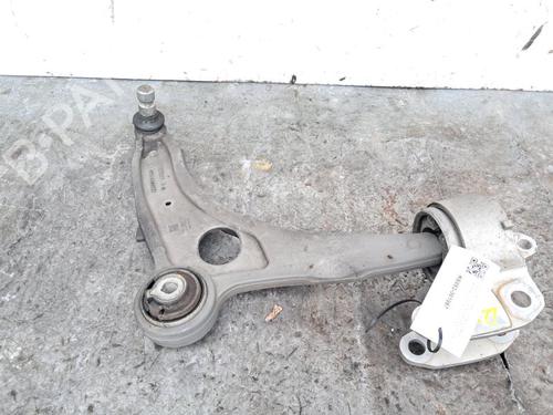 Used Right front suspension arm JAGUAR E-PACE (X540) 2.0 D165 MHEV AWD (163 hp) 31036500