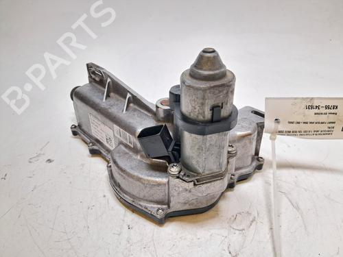 Electronic module SMART FORFOUR (454) 1.5 CDI (454.001) | BP39738731M83 - Image 2