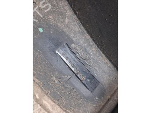 Right taillight FIAT PANDA (169_) 1.3 JTD Multijet 4x4 (169AXG1A, 169AXG2A) | BP39498718C35 - Image 5