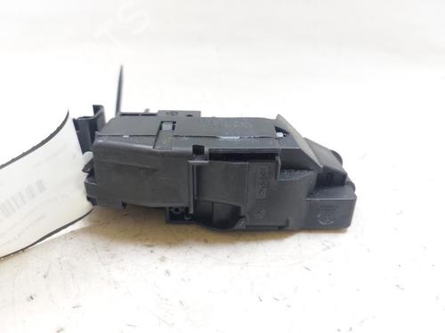 Tailgate lock PEUGEOT 308 II (LB_, LP_, LW_, LH_, L3_) 1.5 BlueHDi 130 | BP29050270C101 