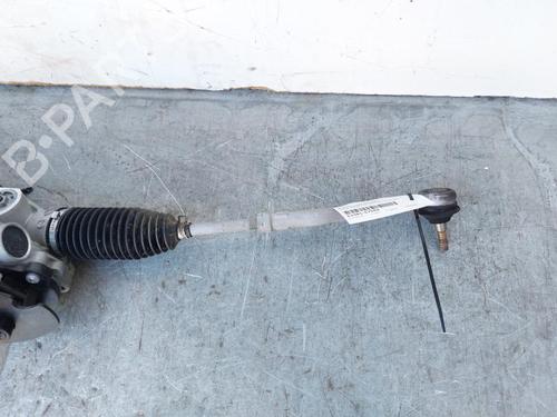 Steering rack PEUGEOT 208 I (CA_, CC_) 1.2 VTI 82 | BP15162390M22 