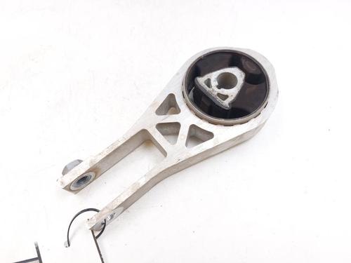 Gearbox mount JEEP RENEGADE SUV (BU, B1, BV) 1.3 PHEV 4Xe | BP26539682M88 - Image 2
