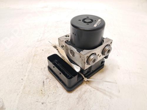 Used ABS pump ABS pump 38498633 38498633