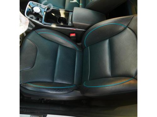 Electronic module KIA NIRO I (DE) E-NIRO | BP15155010M83