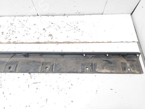 Step DACIA DUSTER (PYM_, PYN_) 1.0 ECO G-100 | BP22214381C149 