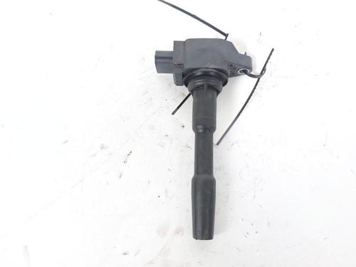 Bobine SMART FORFOUR Hatchback (453) 1.0 (453.042, 453.043) (71 hp) 19081551