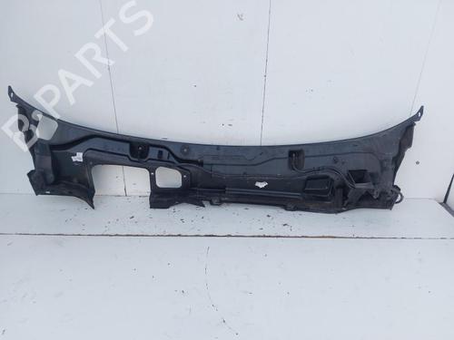 Grille LAND ROVER DISCOVERY SPORT (L550) 2.0 D 4x4 | BP20979656C40