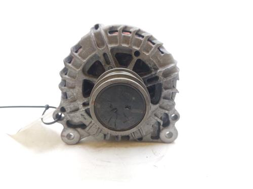 Generator CUPRA FORMENTOR (KM7, KMP) 1.4 e-Hybrid | BP26593096M7