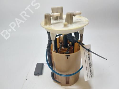 Used Fuel pump LANCIA YPSILON (843_) 1.3 JTD (843.AXD11, 843.AXD1A) (70 hp) 30455188