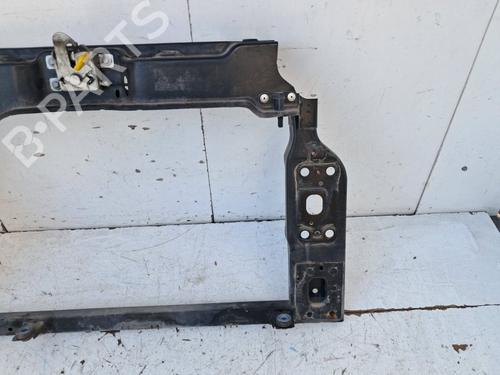 Front slam panel LANCIA YPSILON (312_) 1.2 (312.PXA1A, 312.YXA1A) | BP36488466C72 - Image 3